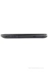 ASUS A555LA-XX1560T 90NB0651-M27560 Core i3 (4th Gen) - (4 GB DDR3/1 TB HDD/Windows 10) Notebook(15.6 inch, Dark Brown) ASUS A555LA-XX1560T 90NB0651-M27560 Core i3 (4th Gen) - (4 GB DDR3/1 TB HDD/Windows 10) Notebook(15.6 inch, Dark Brown)